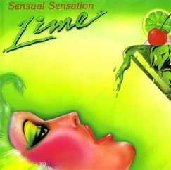 Lime-SensualSensation